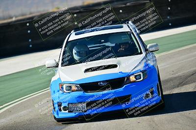 media/Nov-02-2025-Speed Ventures (Sun) [[61724e2e34]]/Orange/Session 2/